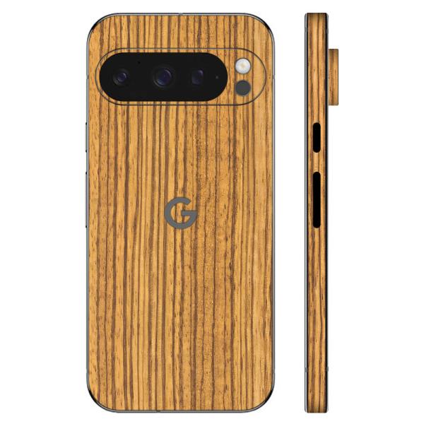 Pixel9 Pixel9 Pro ピクセル9 プロ スキンシール 全面 背面 側面 カバー フィル...