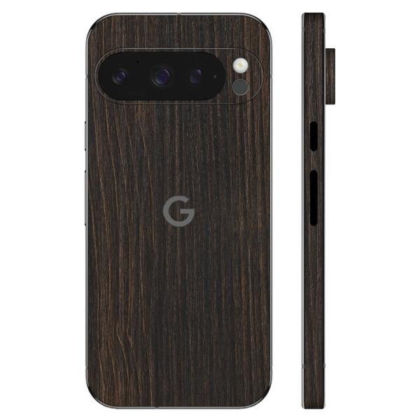 Pixel9 Pixel9 Pro ピクセル9 プロ スキンシール 全面 背面 側面 カバー フィル...