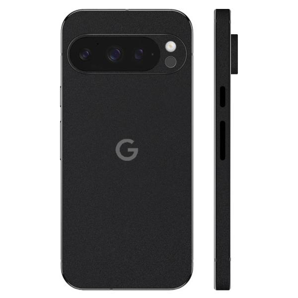 Pixel9 Pixel9 Pro ピクセル9 プロ スキンシール 全面 背面 側面 カバー フィル...