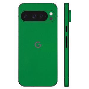 pixel9 128GB 本体のみ Amazon | Google Pixel 9 128GB SIMフリー [Obsidian