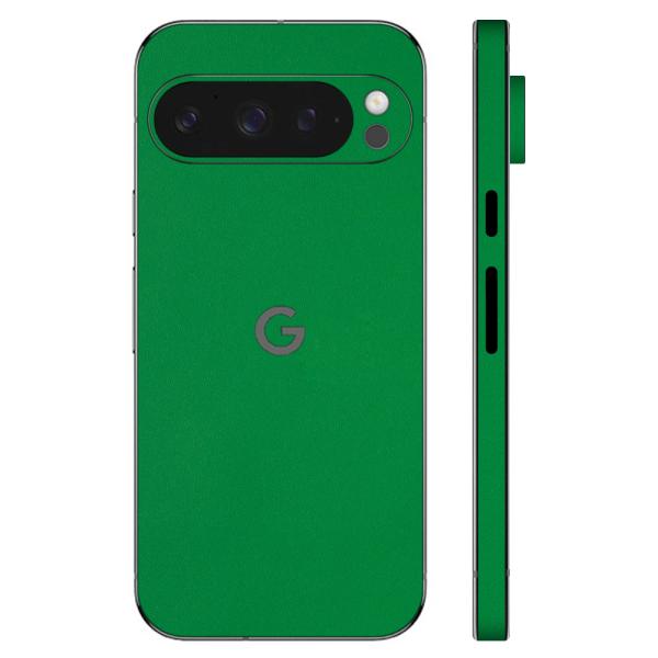 Pixel9 Pixel9 Pro ピクセル9 プロ スキンシール 全面 背面 側面 カバー フィル...
