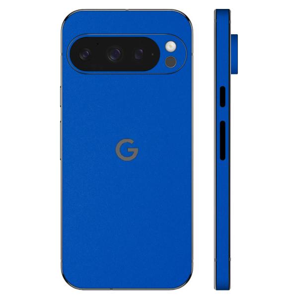 Pixel9 Pixel9 Pro ピクセル9 プロ スキンシール 全面 背面 側面 カバー フィル...