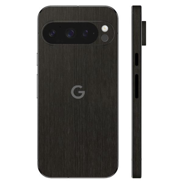 Pixel9 Pixel9 Pro ピクセル9 プロ スキンシール 全面 背面 側面 カバー フィル...