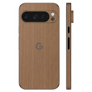 スマートフォン本体 Google Pixel 9 Peony 128GB Google Pixel 9 128GB Factory Unlocked (Peony) - Walmart.com