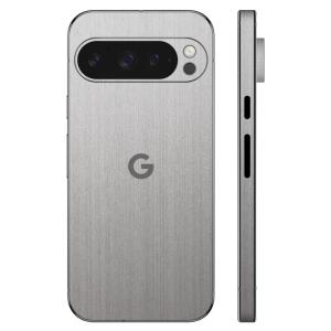 Google Pixel 新品未開封 9 128GB 本体 Peony ピンク SIMフリー