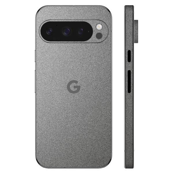 Pixel9 Pixel9 Pro ピクセル9 プロ スキンシール 全面 背面 側面 カバー フィル...