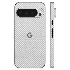スマートフォン本体 Google Pixel 9 Peony 128GB Google Pixel 9 128GB Factory Unlocked (Peony) - Walmart.com