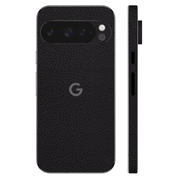 Pixel9 Pixel9 Pro ピクセル9 プロ スキンシール 全面 背面 側面 カバー フィル...