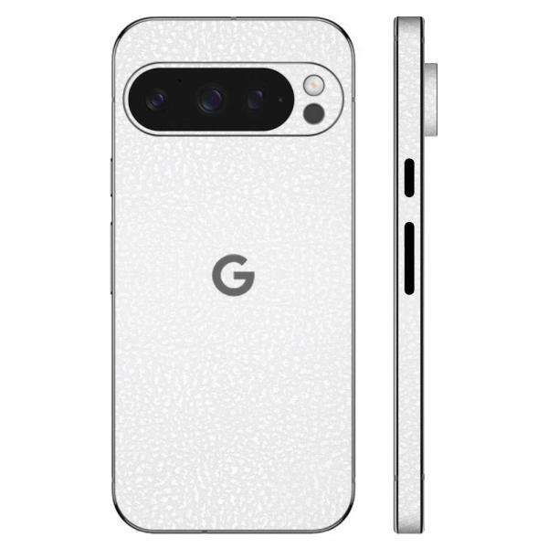 Pixel9 Pixel9 Pro ピクセル9 プロ スキンシール 全面 背面 側面 カバー フィル...