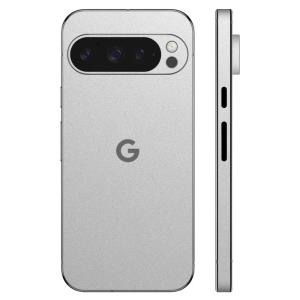 Google Pixel 新品未開封 9 128GB 本体 Peony ピンク SIMフリー