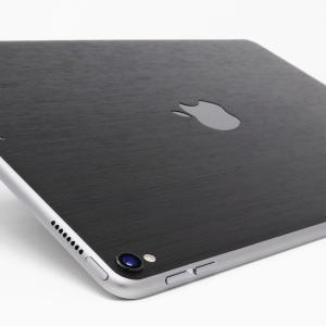 iPad mini5 mini4 mini3 ...の詳細画像2