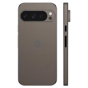 スマートフォン本体 Google Pixel 9 Peony 128GB Google Pixel 9 128GB Factory Unlocked (Peony) - Walmart.com