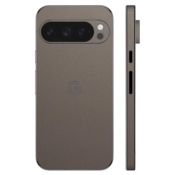 Pixel9 Pixel9 Pro ピクセル9 プロ スキンシール 全面 背面 側面 カバー フィル...