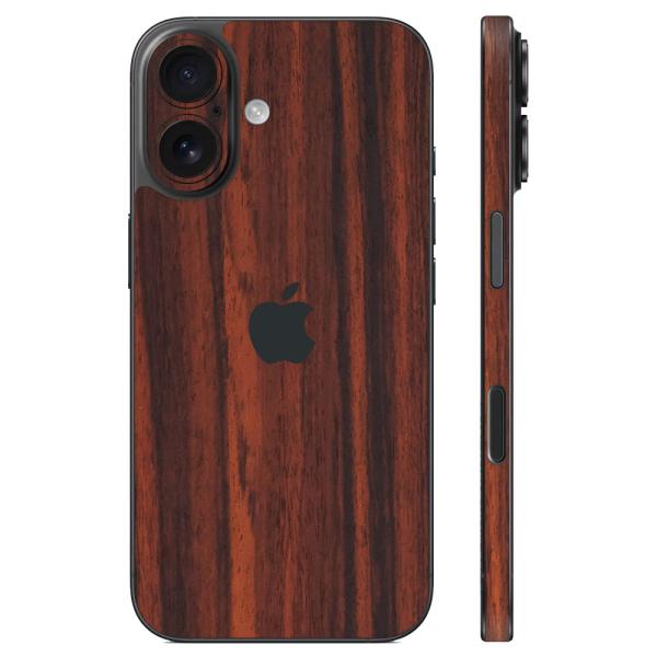 iPhone16 / 16 Pro / 16 Plus / 16 Pro Max / 16e スキン...