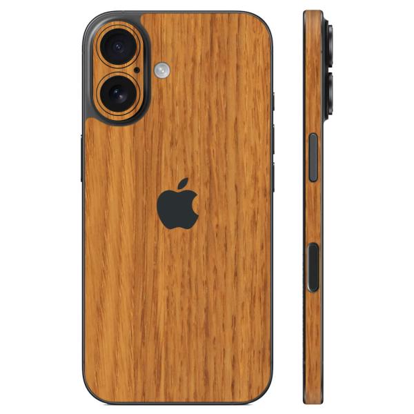 iPhone16 / 16 Pro / 16 Plus / 16 Pro Max / 16e スキン...