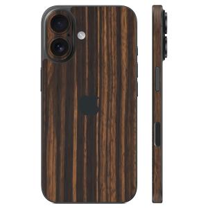 iPhone 11 ブラック 本体 64GB(フィルム、ケースあり) New Sealed Apple iPhone 11 64GB Black (Unlocked) For Any