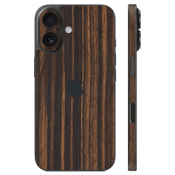 iPhone16 / 16 Pro / 16 Plus / 16 Pro Max / 16e スキン...