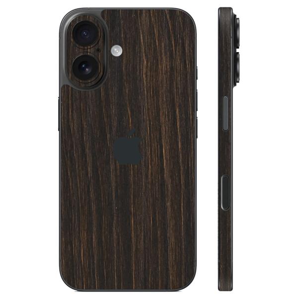 iPhone16 / 16 Pro / 16 Plus / 16 Pro Max / 16e スキン...