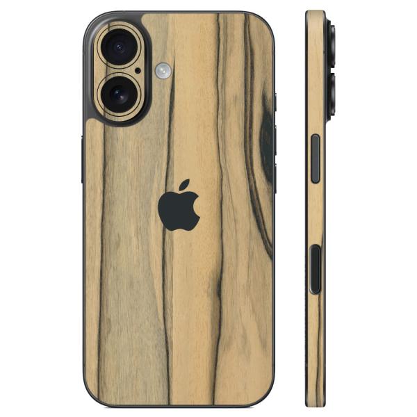 iPhone16 / 16 Pro / 16 Plus / 16 Pro Max / 16e スキン...