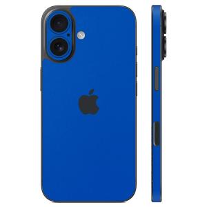 Apple iPhone16 / 16 Pro Plus Max 16e スキンシール 背面 側面 Apple iPhone16 / 16 Pro Plus Max 16e スキンシール 背面 側面
