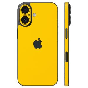 Apple MagSafe対応 iPhone 16 Pro Max シリコーンケース Apple MagSafe対応 iPhone 16 Pro Max シリコーンケース