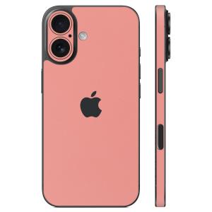 Apple MagSafe対応 iPhone 16 Pro Max シリコーンケース