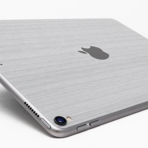 iPad mini5 mini4 mini3 ...の詳細画像2