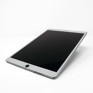 iPad mini5 mini4 mini3 ...の詳細画像3