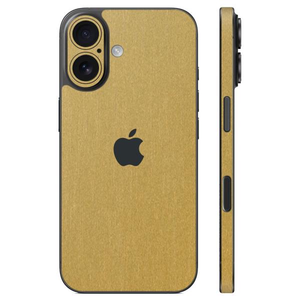 iPhone16 / 16 Pro / 16 Plus / 16 Pro Max / 16e スキン...