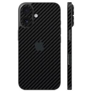 Apple iPhone15 / 15 Pro Plus Max スキンシール 背面 側面 Apple iPhone15 / 15 Pro Plus Max スキンシール 背面 側面