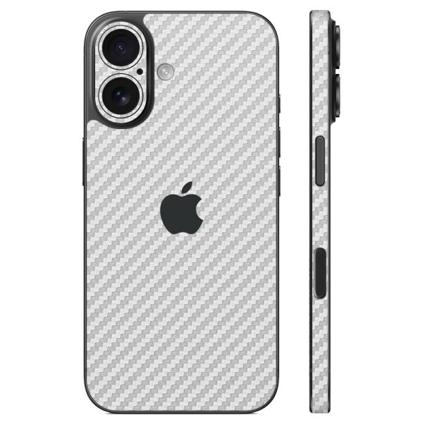 iPhone16 / 16 Pro / 16 Plus / 16 Pro Max / 16e スキン...