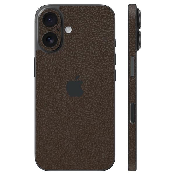 iPhone16 / 16 Pro / 16 Plus / 16 Pro Max / 16e スキン...