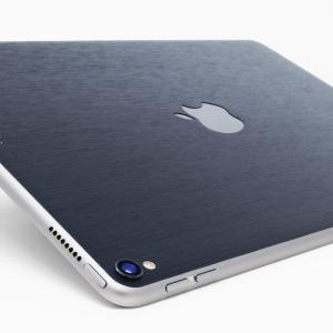 iPad mini5 mini4 mini3 ...の詳細画像2