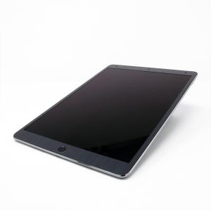 iPad mini5 mini4 mini3 ...の詳細画像3