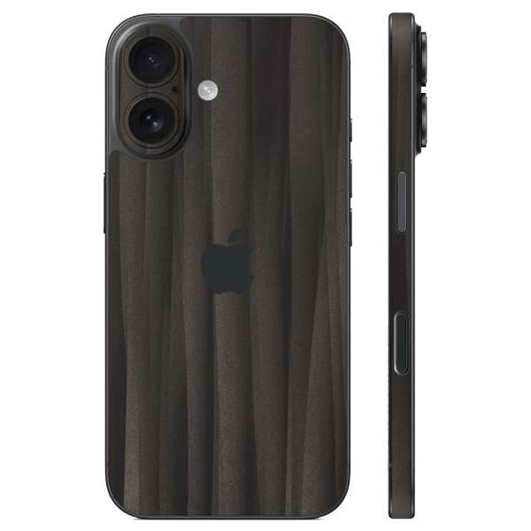 iPhone16 / 16 Pro / 16 Plus / 16 Pro Max / 16e スキン...