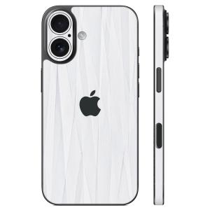 Apple iPhone16 / 16 Pro / 16 Plus / 16 Pro Max / 16e スキンシール 