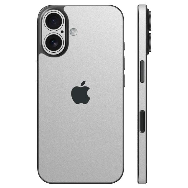 iPhone16 / 16 Pro / 16 Plus / 16 Pro Max / 16e スキン...