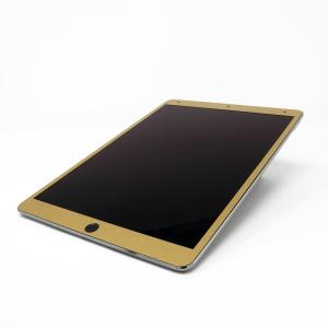 iPad mini5 mini4 mini3 ...の詳細画像3
