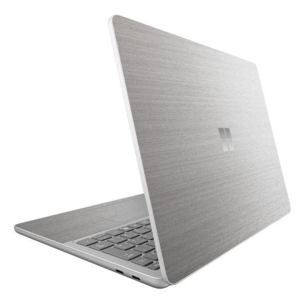 Surface Laptop 13インチ 2025 スキンシール ケース カバー 保護 フィルム 背...