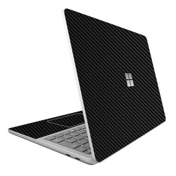 Surface Laptop 13インチ 2025 スキンシール ケース カバー 保護 フィルム 背...