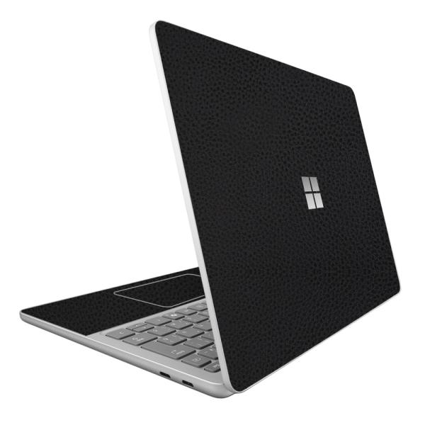 Surface Laptop 13インチ 2025 スキンシール ケース カバー 保護 フィルム 背...