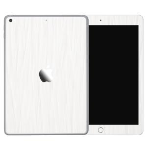 iPad mini5 mini4 mini3 mini2 mini スキンシール ケース カバー