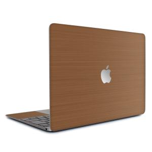 MacBook Air 11インチ スキンシール ケース カバー ステッカー フィルム wraplu...