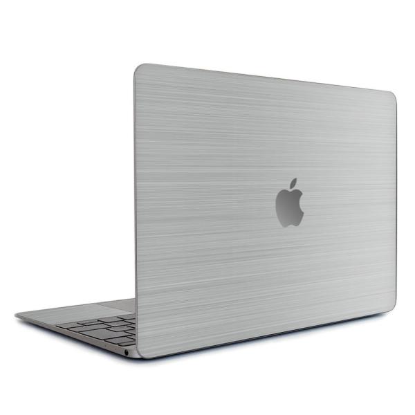 MacBook Air 11インチ スキンシール ケース カバー ステッカー フィルム wraplu...
