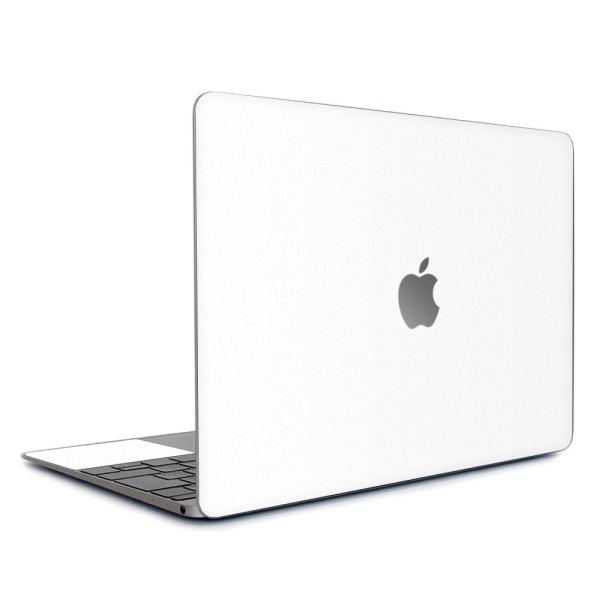 MacBook Air 13インチ スキンシール ケース 新型 M4 M3 M2 M1 2025 2...