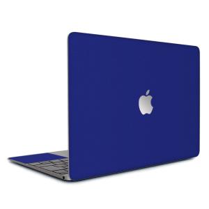 MacBook Air 13インチ スキンシール ケース 新型 M4 M3 M2 M1