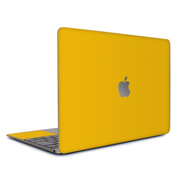 MacBook Air 13インチ スキンシール ケース 新型 M4 M3 M2 M1 2025 2...