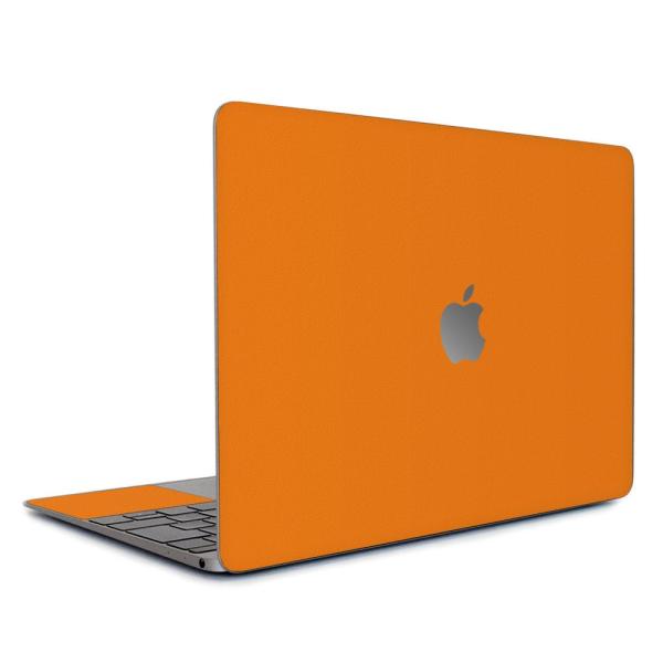 MacBook Air 13インチ スキンシール ケース 新型 M4 M3 M2 M1 2025 2...
