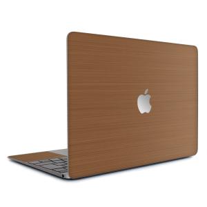 MacBook Air 13インチ スキンシール ケース 新型 M4 M3 M2 M1