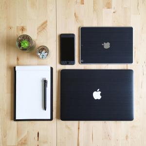 MacBook Air 13インチ スキンシー...の詳細画像1